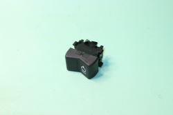 Выключатель-клавиша фары-искателя