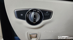 Mercedes-Benz E-Class W213 E450 4MATIC Cabriolet (03.2023)