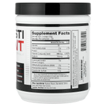 Labrada Nutrition, ElastiJoint, формула для поддержки суставов со вкусом фруктового пунша, 384 г (13,54 унции)