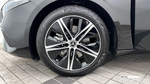 Mercedes-Benz A-Class W177 A220 Sedan (02.2024)