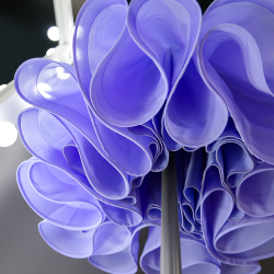 купить рейтинговое платье