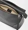 Сумка Loewe Puzzle Edge bag