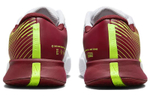 Кроссовки Nike Air Zoom Vapor Pro 2 Hc