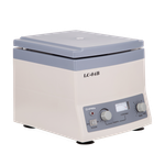 Центрифуга лабораторная Армед LC-04B