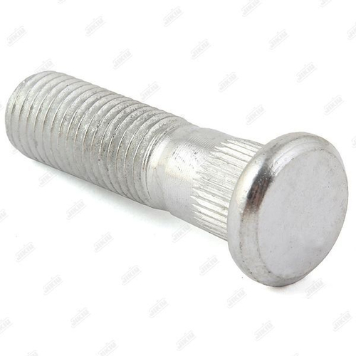 Шпилька ступицы PW28002