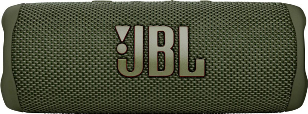 Jbl flip go 2 online