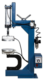 Вулканизатор DB-18B AE&T