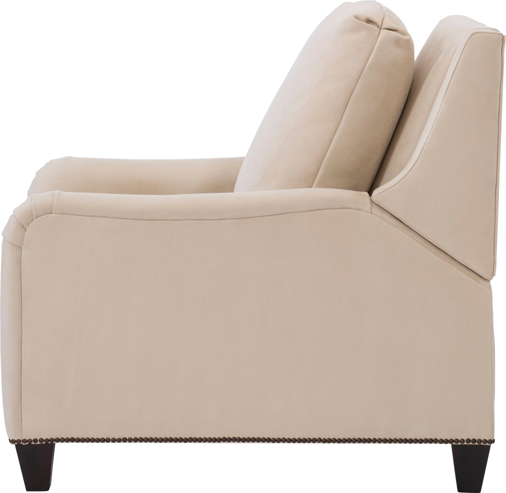 Кресло Baker Chair Recliner