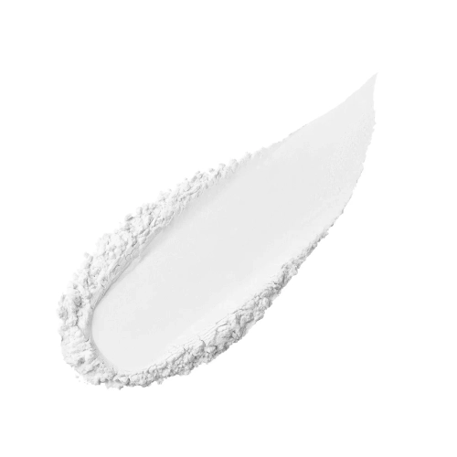 AMUSE Ceramic Skin Sebum Powder матирующая прозрачная пудра