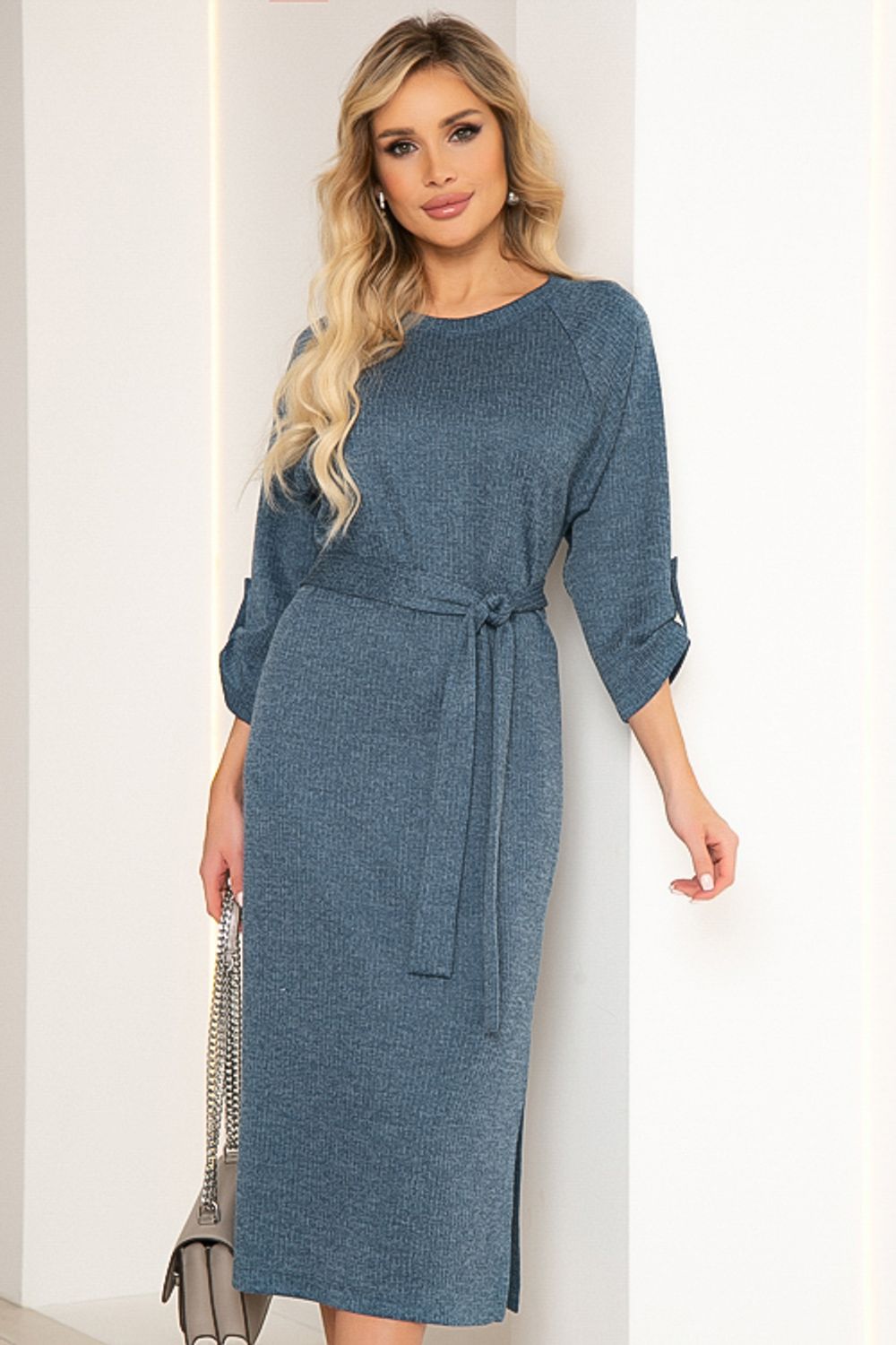 Платье 70869 Avili (Акция)