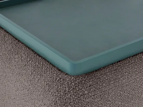 Диван Fabro 855363