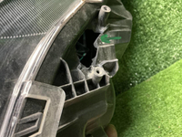 Фара левая Toyota RAV4 5 XA50 (2018-н.в.) LED