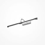 Подсветка Maytoni MIR266WL-L12CH4K