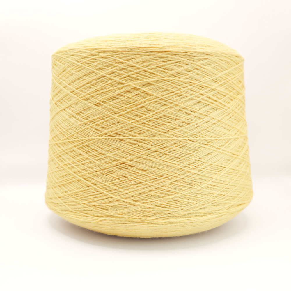 Montresor 2/16 Nm Albert - 106 Jeune Clair (светло-желтый)