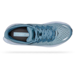 Кроссовки мужские HOKA M KAWANA Mountain Spring / Goblin Blue