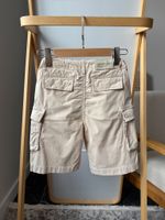 Шорты Jacob Cohen, 128