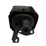 Глушитель LC175F-2/180571921-0001