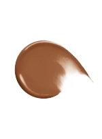 Контур жидкий Rare Beauty Soft Pinch Liquid Contour Serene