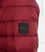 Куртка Oden1 BOSS ORANGE - бордовый(50505262)