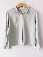 Рубашка Bellerose, 116