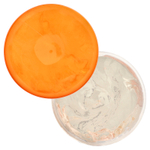 Cantu, Масло ши, гель для укладки гибкой фиксации, 524 г (18,5 унции)