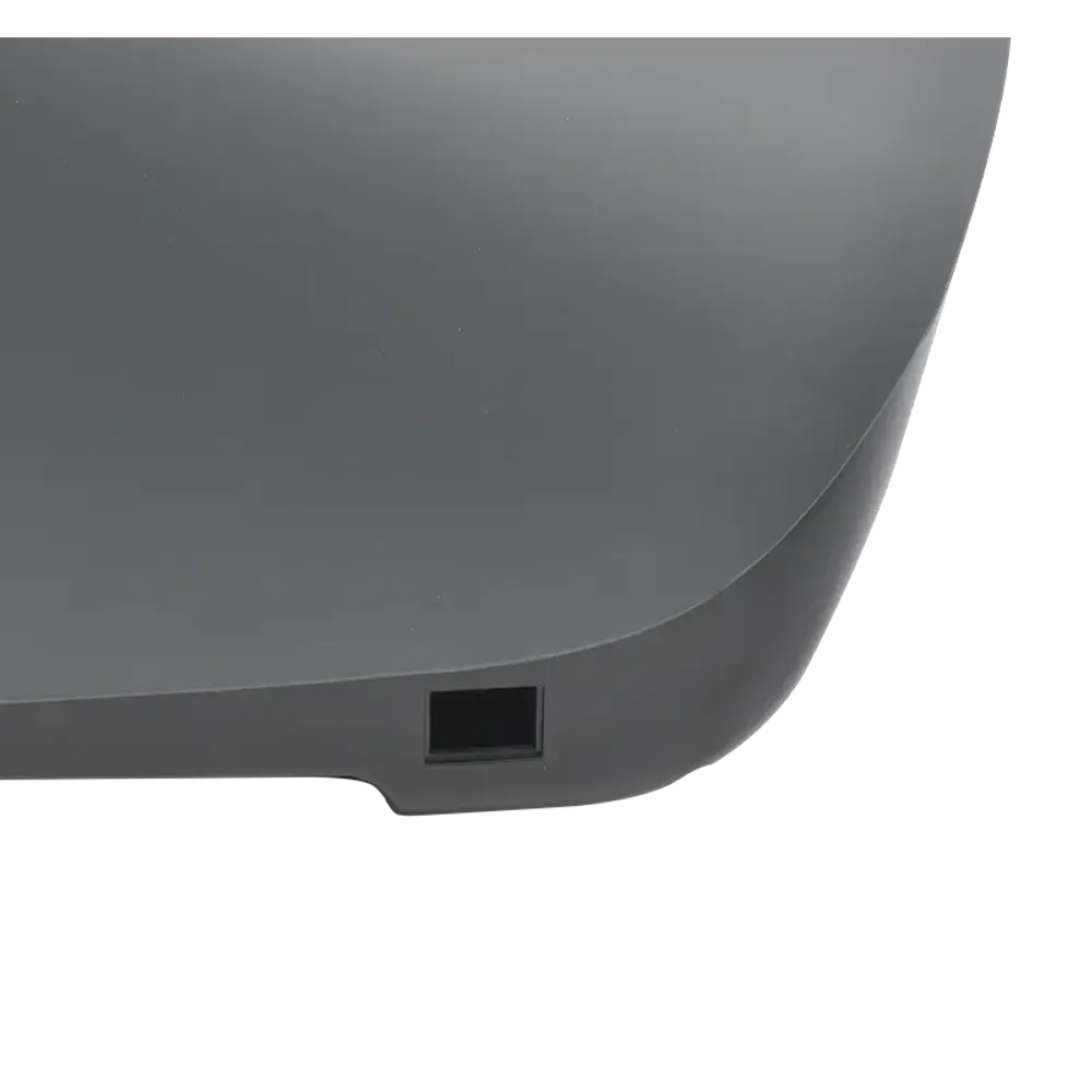 Массажер для ног Ergonova FeelFoot Grey