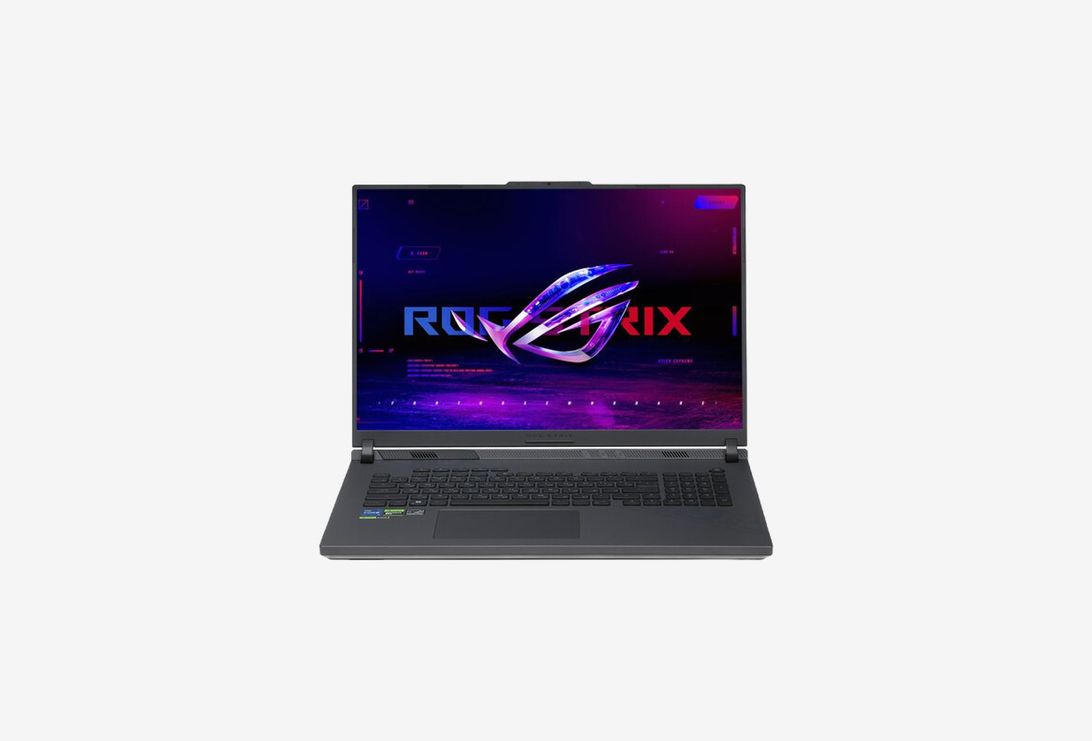 90NR0CM1-M00520_01251110125218