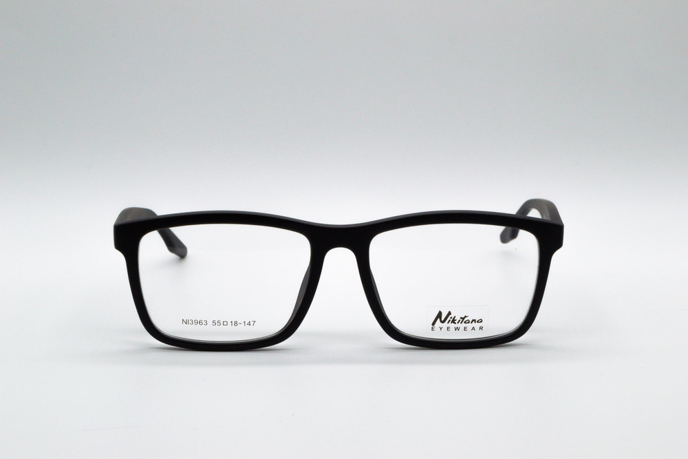 Изг. оправы Nikitana NI3963 C1
