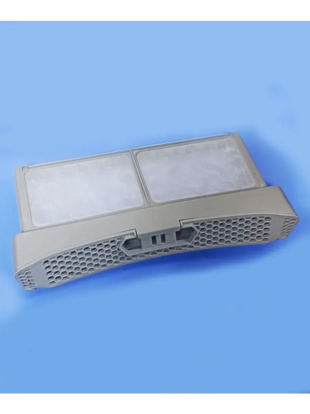 Фильтр для сушильной машины 0180200563 Haier