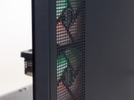 Игровой пк i9 11900/RTX 4060/16GB DDR4