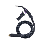 Горелка everGUN M15 (3м) START STE1500-30