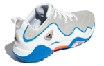 Кроссовки Adidas Codechaos 21