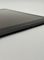 iPad 8 32Gb Space Gray