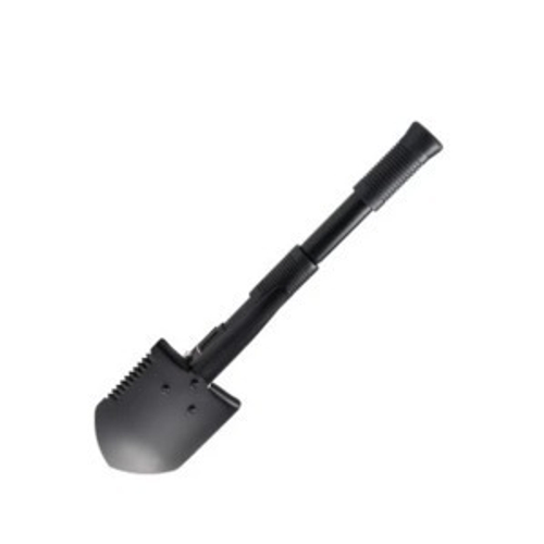 ЛОПАТА KINGCAMP 3105 THREE FOLDED SHOVEL