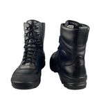 Мод. 898 Ботинки с высокими берцами