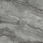 Bottichino GFU04BTC70R