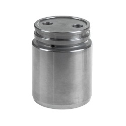 Ремкомплект заднего суппорта (с поршнем) FORD Focus II/MAZDA 3/RENAULT Megane II /D=38,00mm GANZ GUR38913