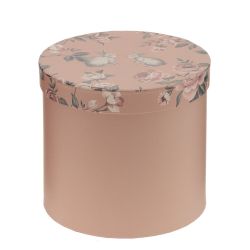 GAEM Коробка подарочная, L18 W18 H16 см