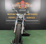 Yamaha Dragstar XVS1100 , 2000