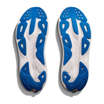 Кроссовки мужские Hoka Skyflow