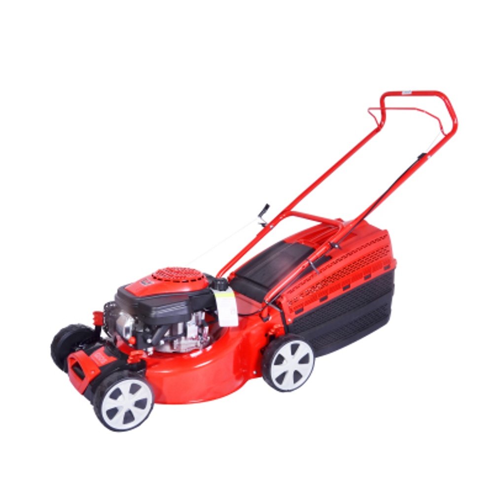 Газонокосилка бензиновая Geos Comfort 46 P-S