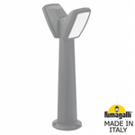 Ландшафтный светильник Fumagalli GERMANA 2N1.613.020.LYF1R