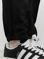 Брюки мужские Интер-3 Виотекс ЧЁРНЫЙ