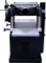 Станок рейсмусовый Warrior W0204 2,2 кВт, 400В 0401010139000