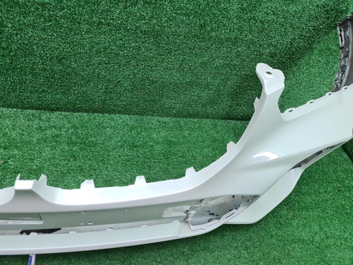 Бампер передний BMW X5 G05 (2018-2023) M-paket