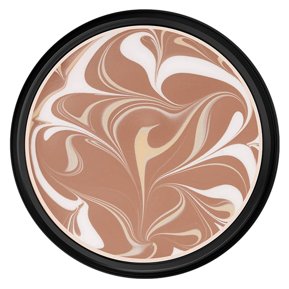 AGE20'S, Signature Essence Pact, Intense Cover, SPF 50+, 27C, 14 г (0,49 унции)