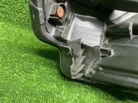 Фара правая Chery Tiggo 7 Pro Max 24-нв LED