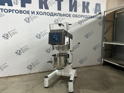 Планетарный Миксер Baltik Master PL 16 40 VE