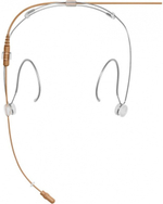 Микрофон Shure DuraPlex DH5C/O-MTQG