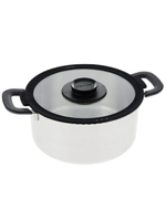 Кастрюля Fiskars FF 1026578